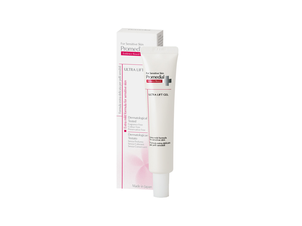 Smoothing Eye Serum – Bottle2