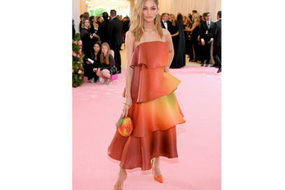 Sofía-Sanchez-Barrenechea