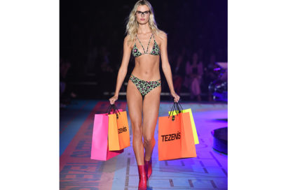 Tezenis-show15