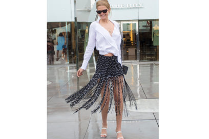 ToniGarrn_JimmyChoo