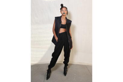 WILLOW_SMITH-jpg