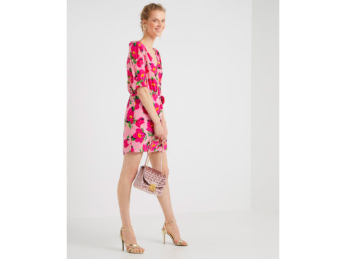 zalando abiti da cerimonia corti