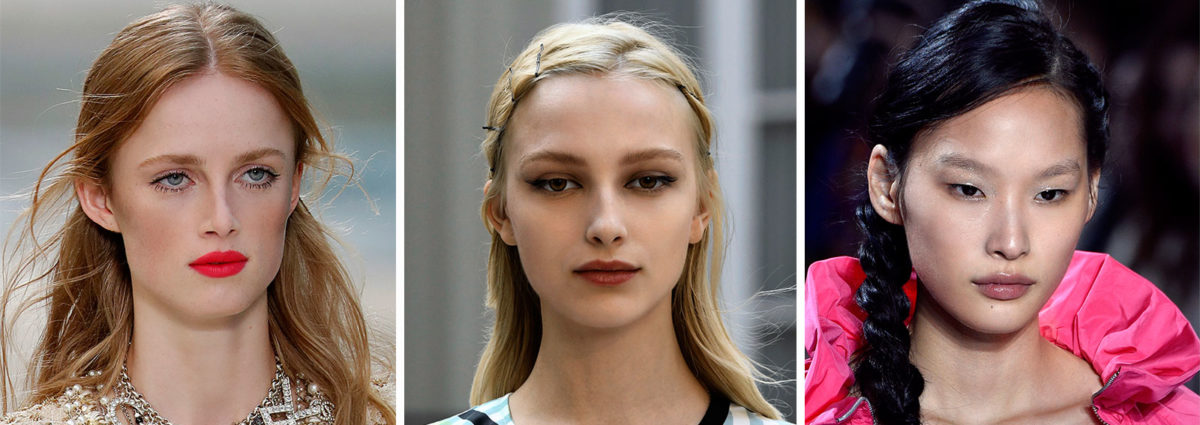 acconciature-capelli-lunghi-estate-2019-desktop