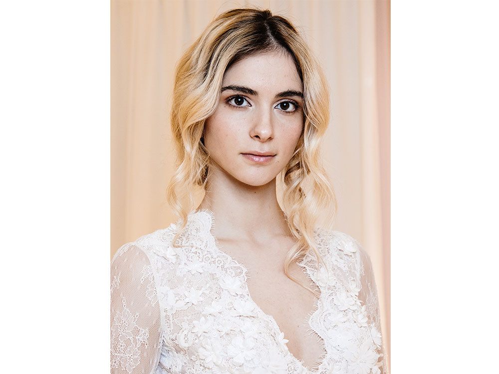 acconciature-sposa-2019-tendenze-2