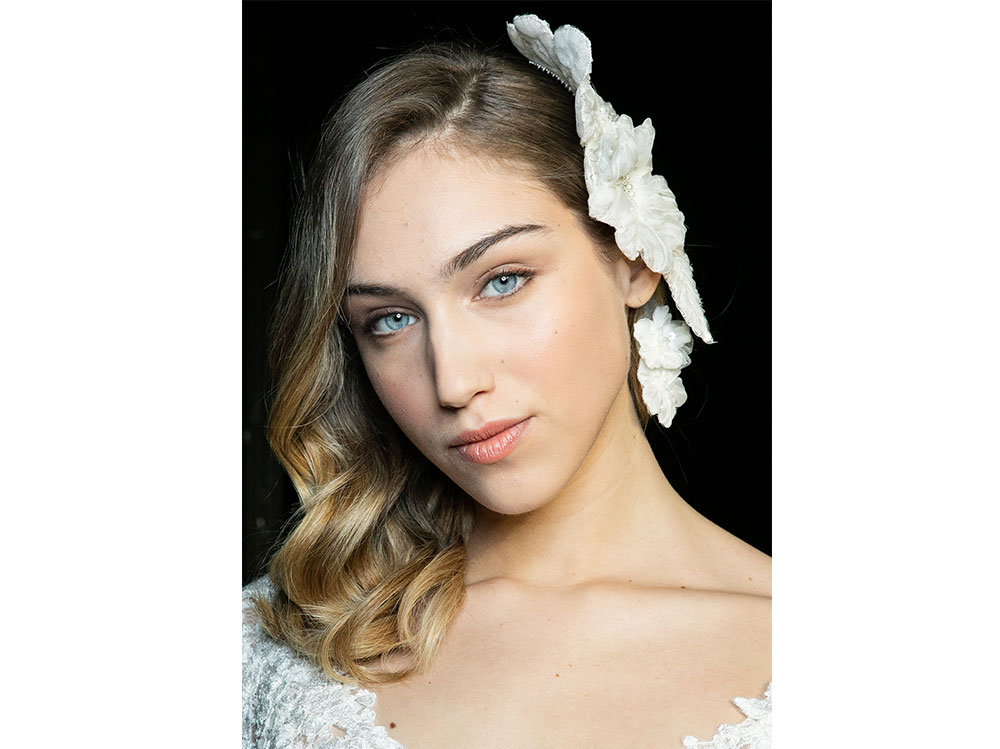 acconciature-sposa-2019-tendenze-3