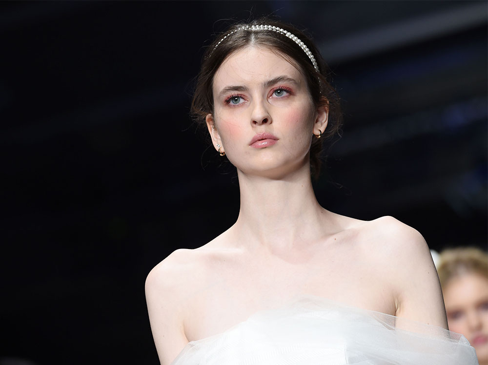 acconciature-sposa-2019-tendenze-4