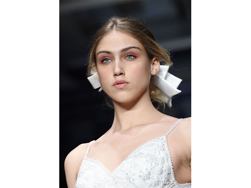 acconciature-sposa-2019-tendenze-5