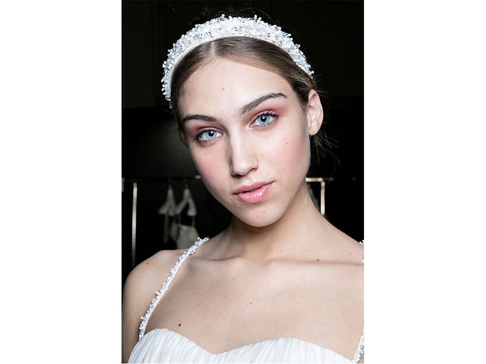 acconciature-sposa-2019-tendenze-7