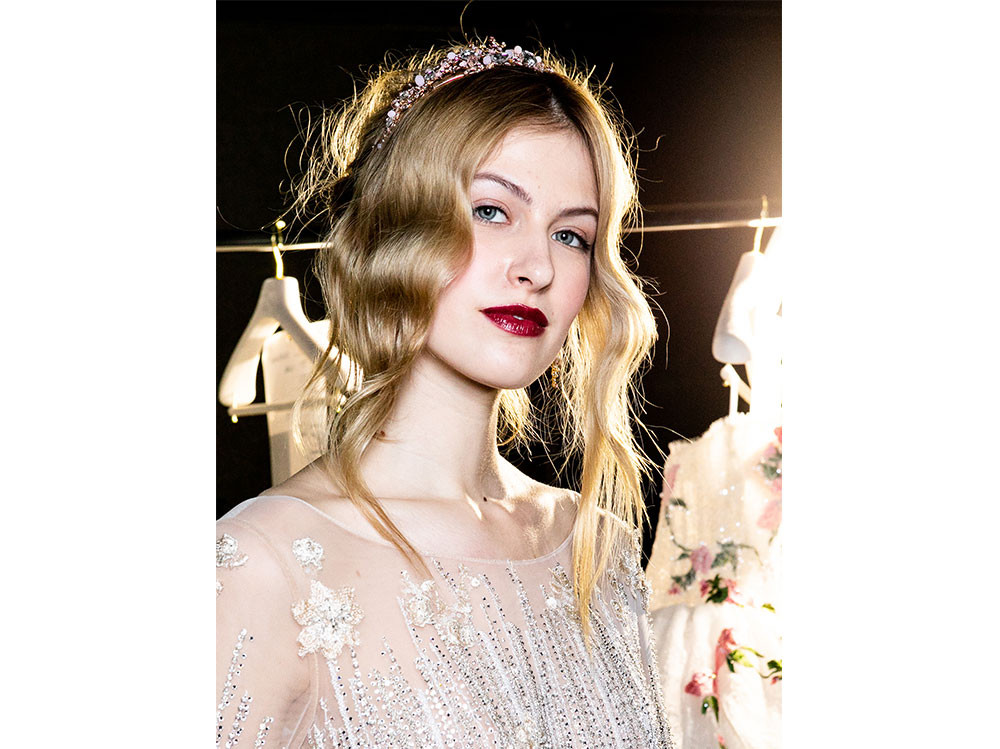 acconciature-sposa-2019-tendenze-8