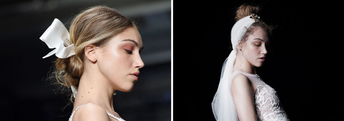 acconciature-sposa-2019-tendenze-desktop