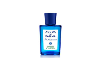 acqua-di-parma