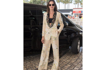 alessandra-ambrosio-etro-cannes-day-look
