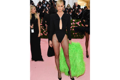 amber-valletta-saint-laurent-