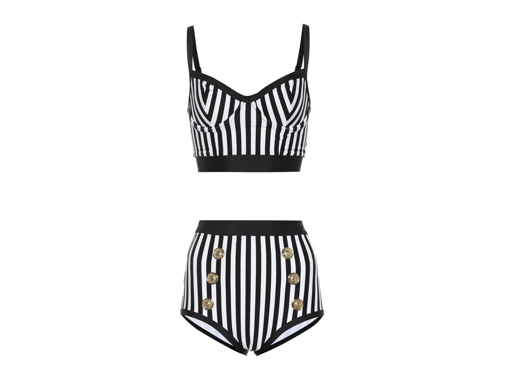 balmain-slip-mytheresa