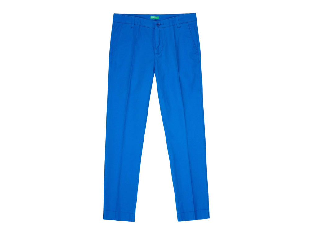 benetton
