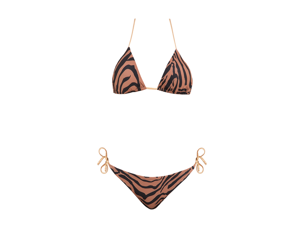 bikini-mi-ma-animlaier