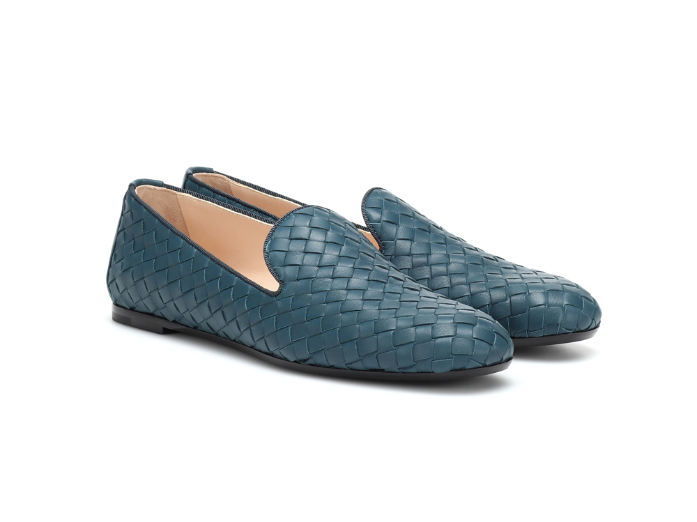 bottega-veneta-mytheresa