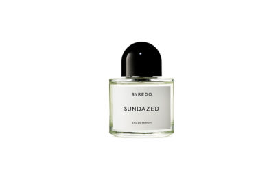 byredo-sundazed