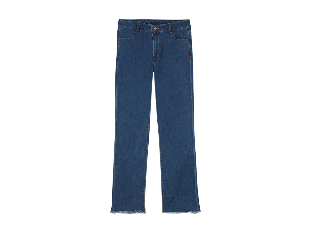 calzedonia-jeans-sfrangiati