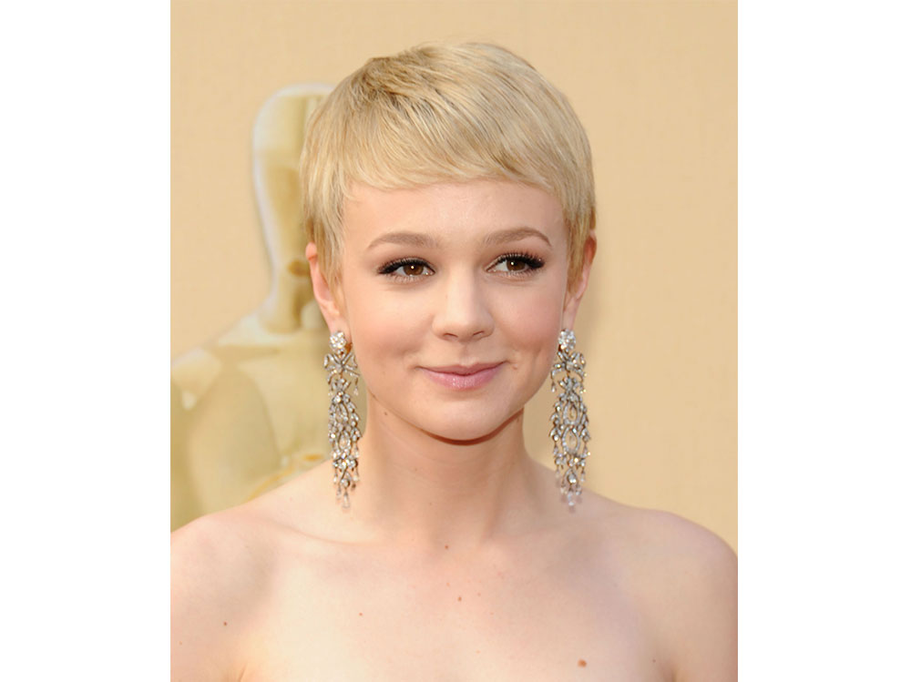 carey-mulligan