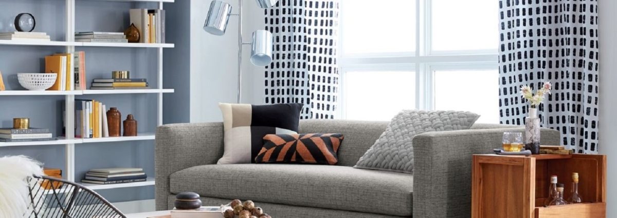 cb2 tende salotto hero