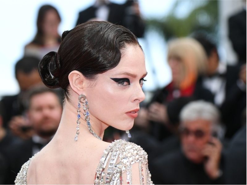 coco-rocha