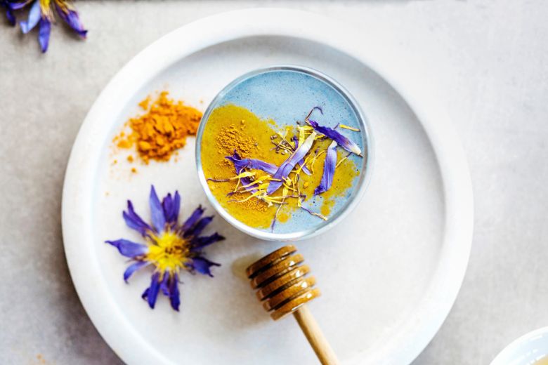 10 alternative (sane, buone e light) allo zucchero