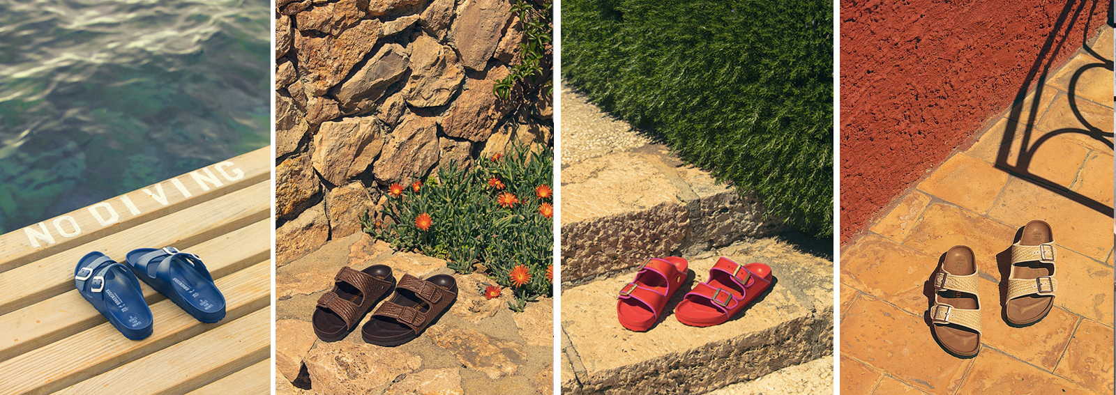 cover-birkenstock-desk-NEW