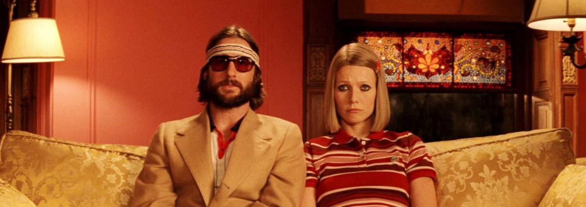 cover-coppie-arredamento-DESK