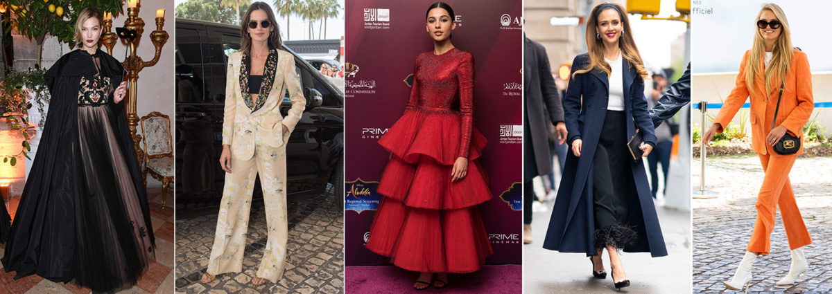 cover-dekstop-best-dressed-13-maggio