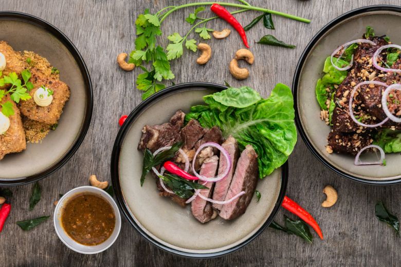 Cos’è e come si fa la dieta Dubrow, la dieta che ha conquistato l’America