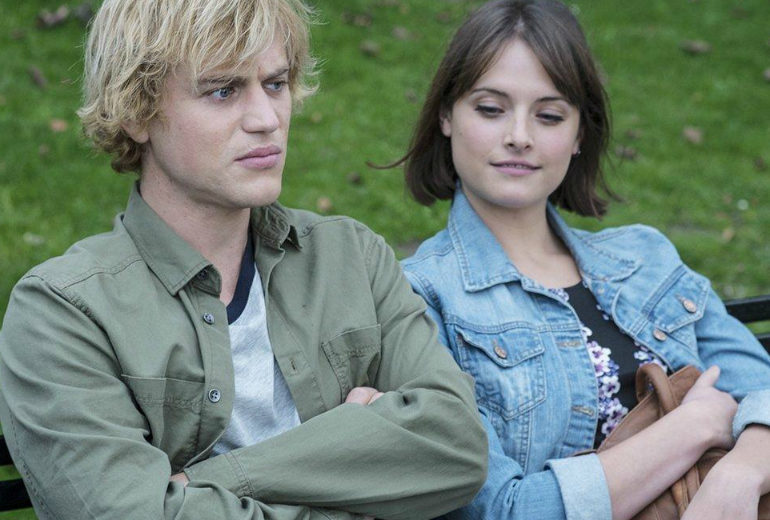 8 regole da seguire per essere (davvero) felici in amore