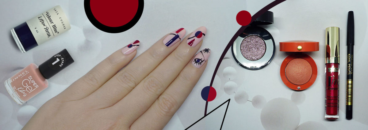 cover-nail-art-dedicata-a-miro-desktop