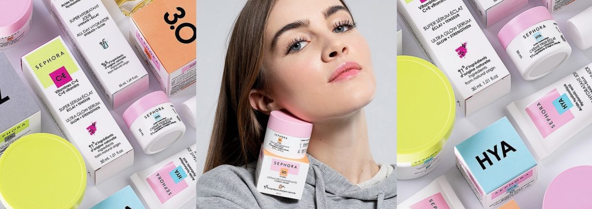 cover-sephora-good-for-skin-all-you-prodotti-desktop