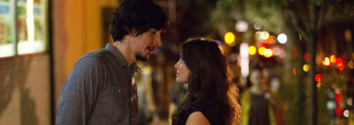 cover smettere di vederlo desktop