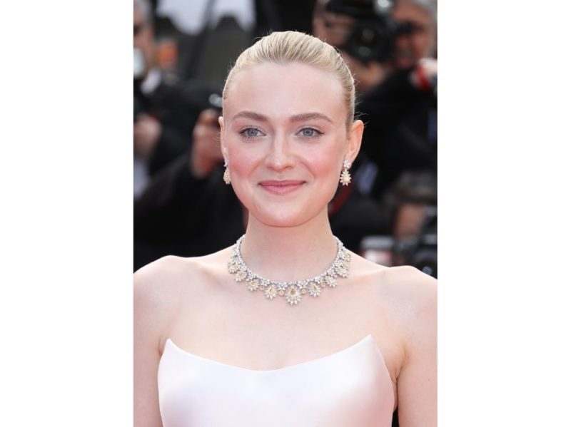 dakota-fanning