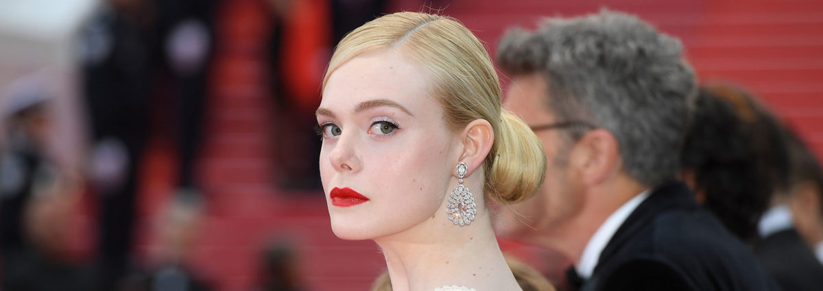 dekstop-cannes-beauty