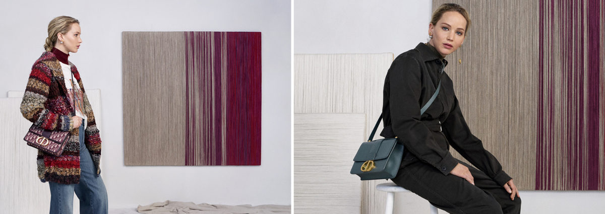 dior-30-montaigne-DESK