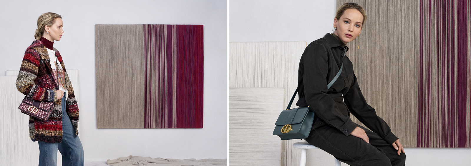 dior-30-montaigne-DESK