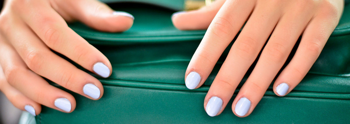 dip-powder-manicure-desktop