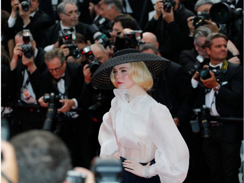 elle-fanning