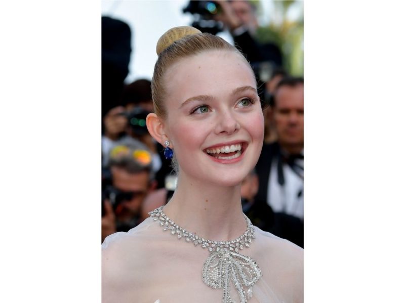 elle-fanning