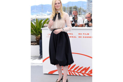 elle-fanning-day-look