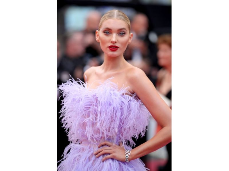 elsa-hosk