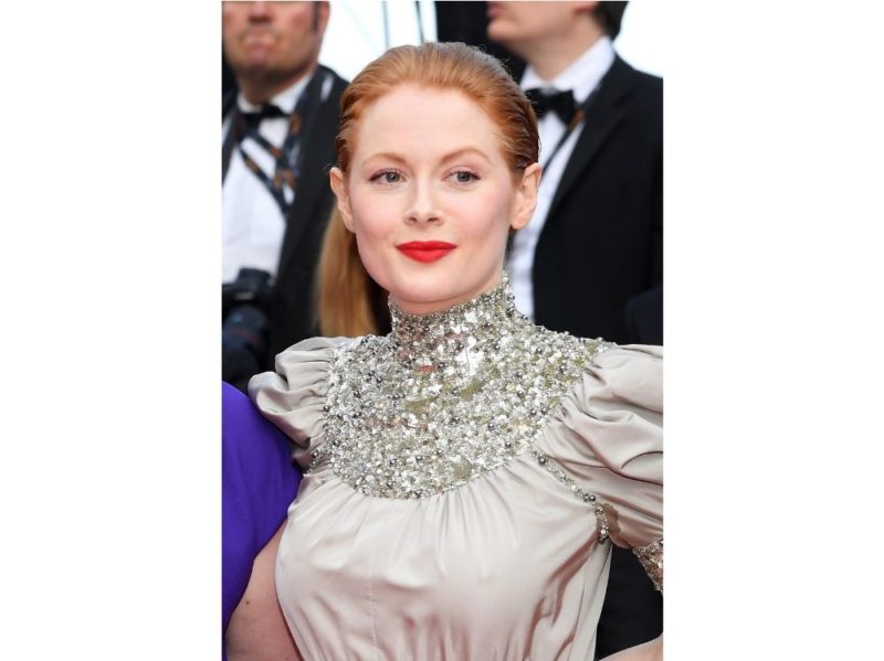 emily-beecham