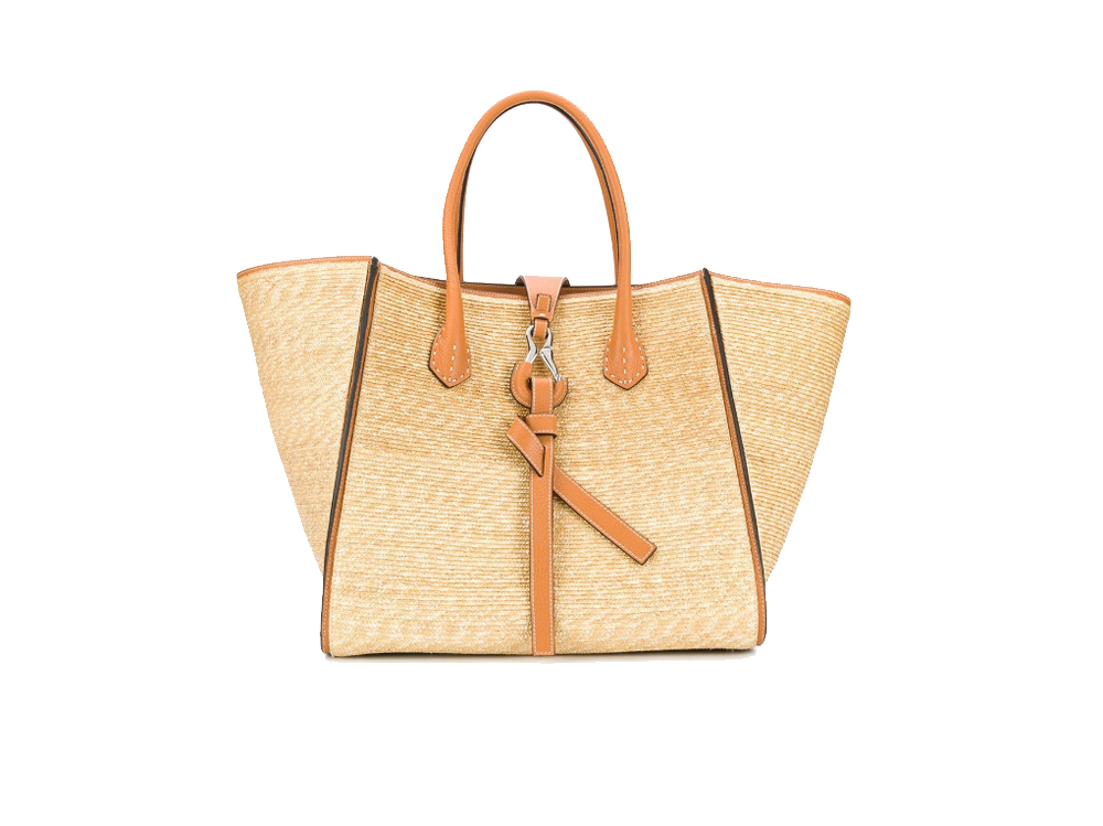 ermanno-scervino-farfetch-ok