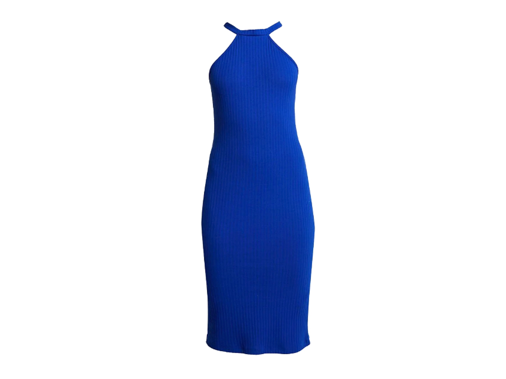 even-odd-su-zalando