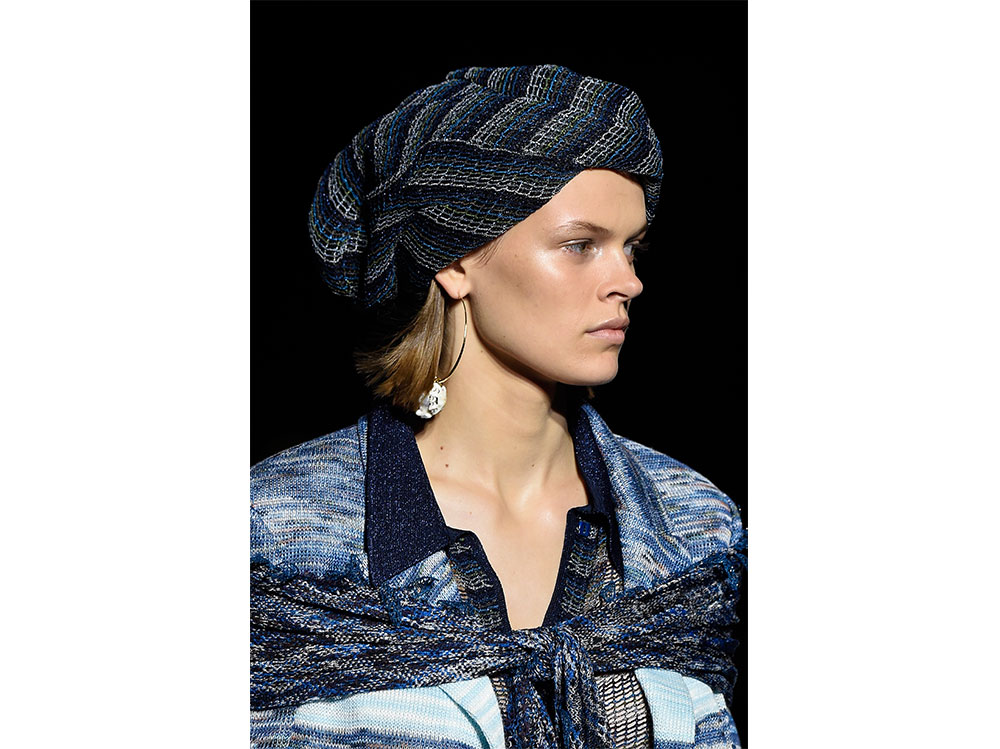 foulard-estate-2019-9