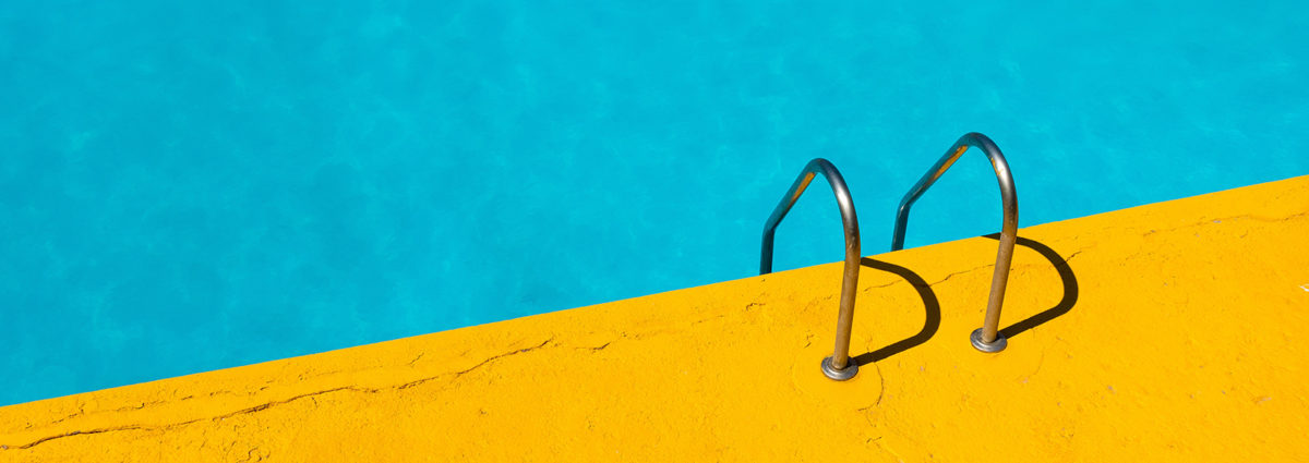 gadget estate tech 2019