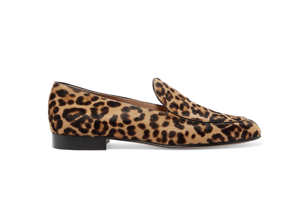 gianvito-rossi-net-a-porter